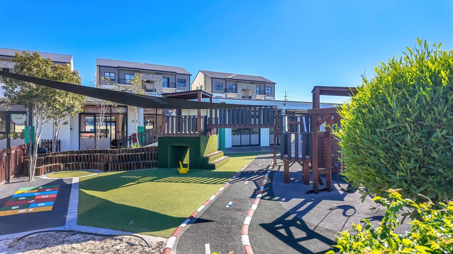 3 Bedroom Property for Sale in Sandown Western Cape